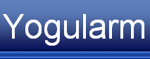  Yogularm