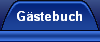 Gästebuch
