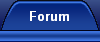 Forum