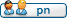 PN