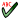 Text bearbeitet