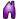 Yogularm Domain