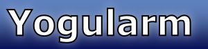 Yogularm
