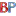 BlitzBasic Portal