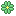 ICQ