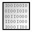 ASCII