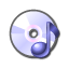 CD-Player