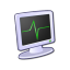Task-Manager