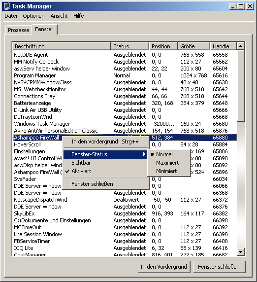 Screenshot 2